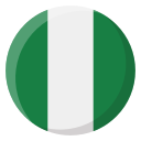 nigeria icon