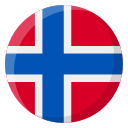 noruega icon