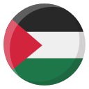 palestina 