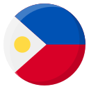 filipinas icon