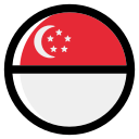 singapur icon