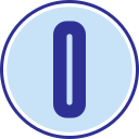 cero icon