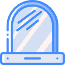 espejo icon