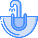 lavado icon