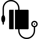 pression artérielle 