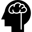 Brain 