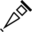 krücke icon