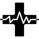 krankenhaus icon