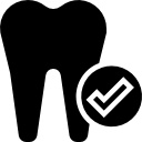 이 