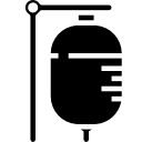 transfusão 