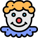 payaso icon