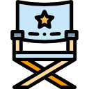 silla icon