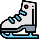 patinar icon