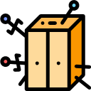 caja icon