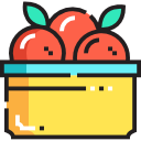 manzana icon