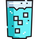 refresco icon