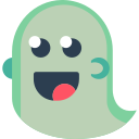 fantasma icon