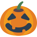 calabaza icon