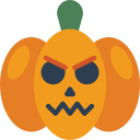 calabaza icon