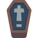 ataúd icon