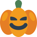 calabaza icon