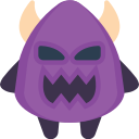 diablo icon