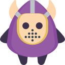 diablo icon