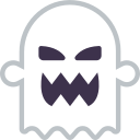 fantasma icon