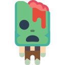 zombi icon