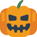 calabaza icon