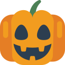 calabaza icon