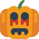 calabaza icon