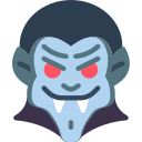 vampiro icon