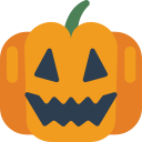 calabaza icon