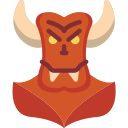 diablo icon