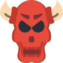 diablo icon