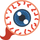 ojo icon