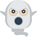 fantasma icon