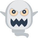 fantasma icon