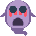 fantasma icon