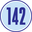 142 icon