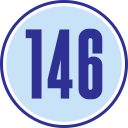 146 icon