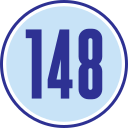 148 icon