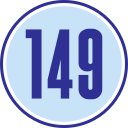 149 icon