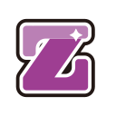 letra z icon