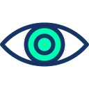 ojo icon