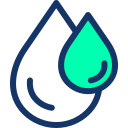 agua icon