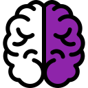 cerebro icon