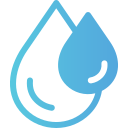 agua icon