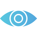 ojo icon